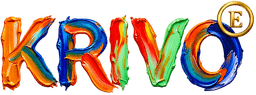 Krivo